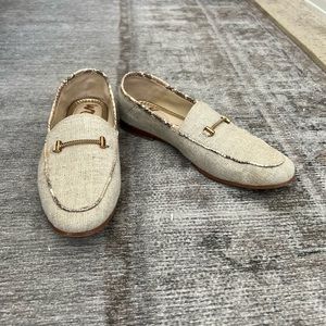 Sam Edelman Loraine Bit Loafer